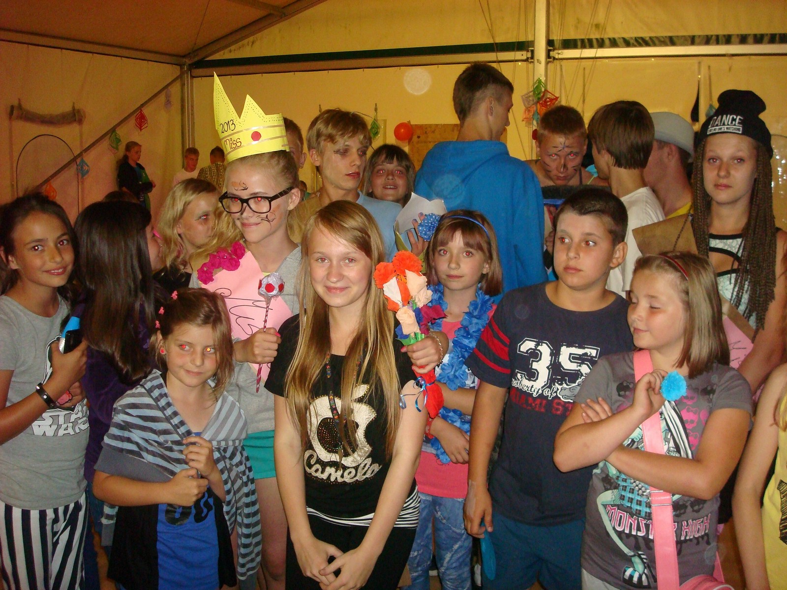 Kolonia-Obóz-nad-morzem