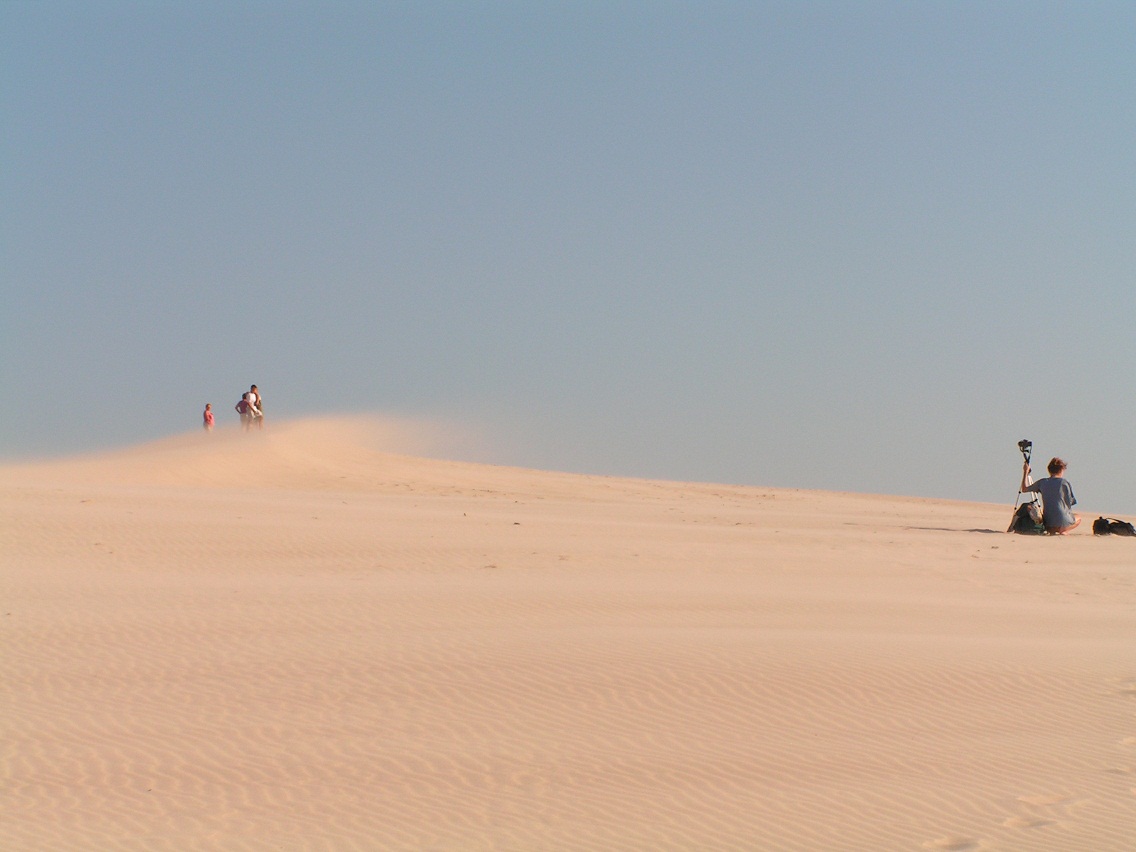 KONICA MINOLTA DIGITAL CAMERA