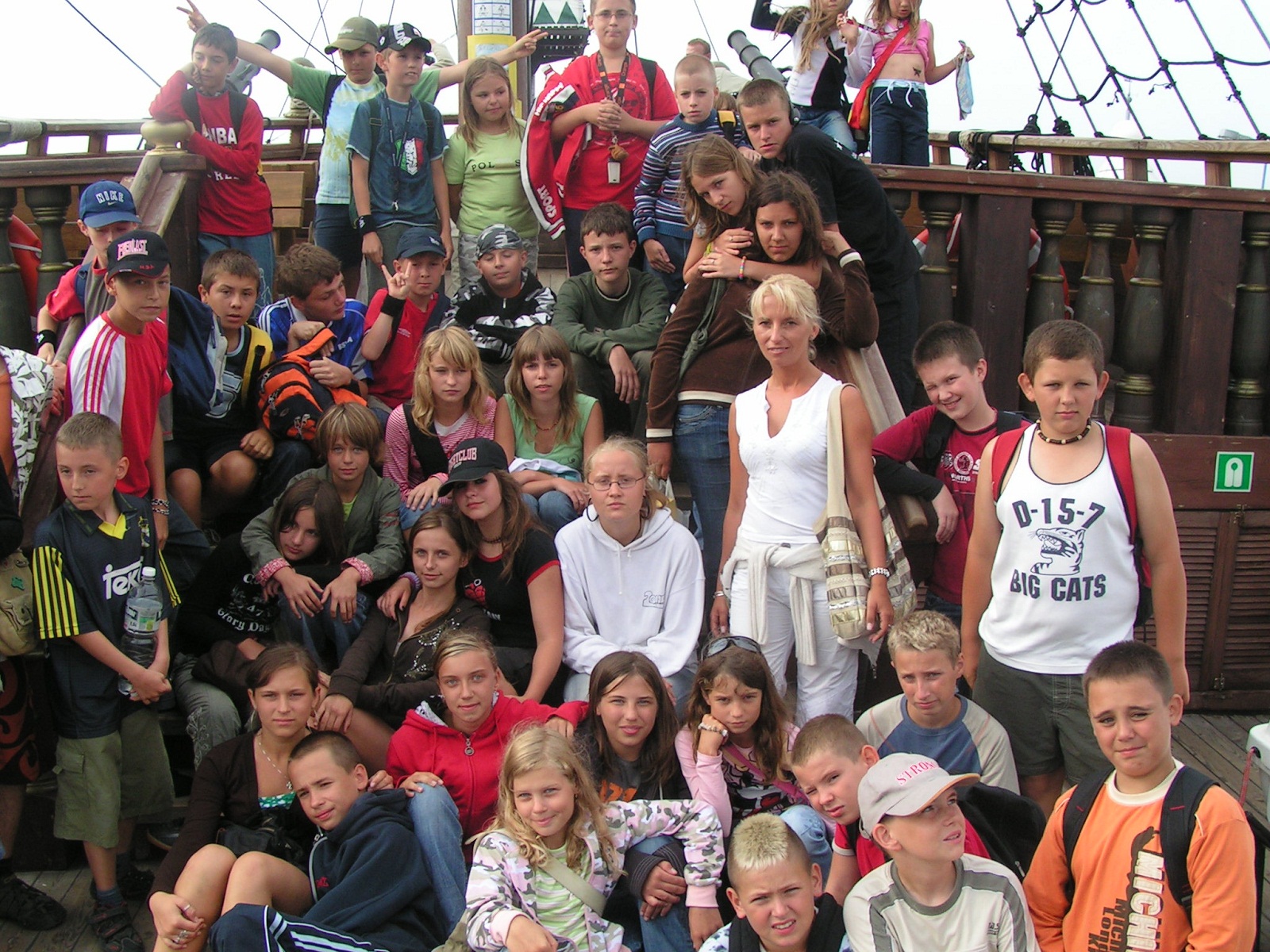 MINOLTA DIGITAL CAMERA