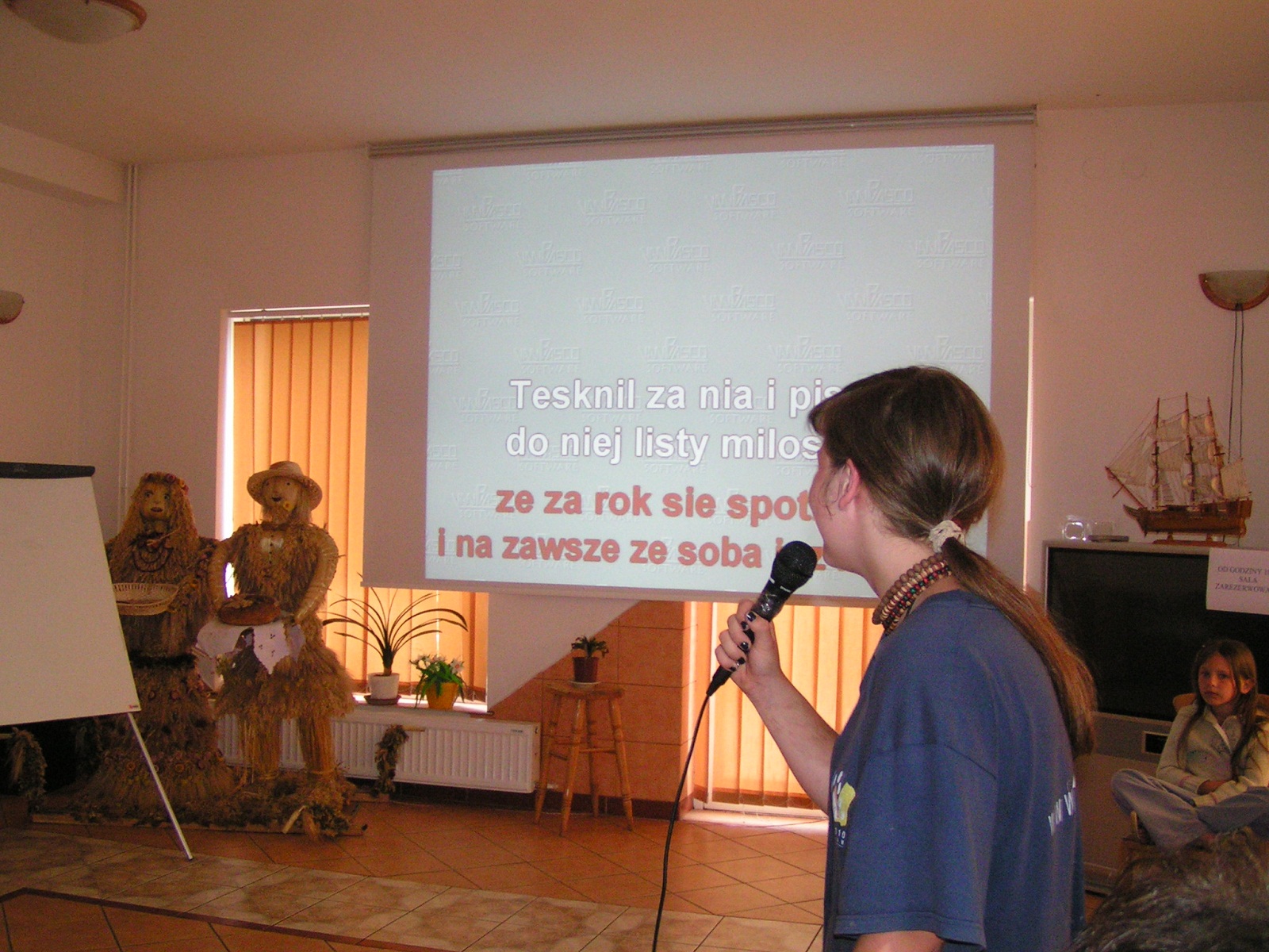 MINOLTA DIGITAL CAMERA