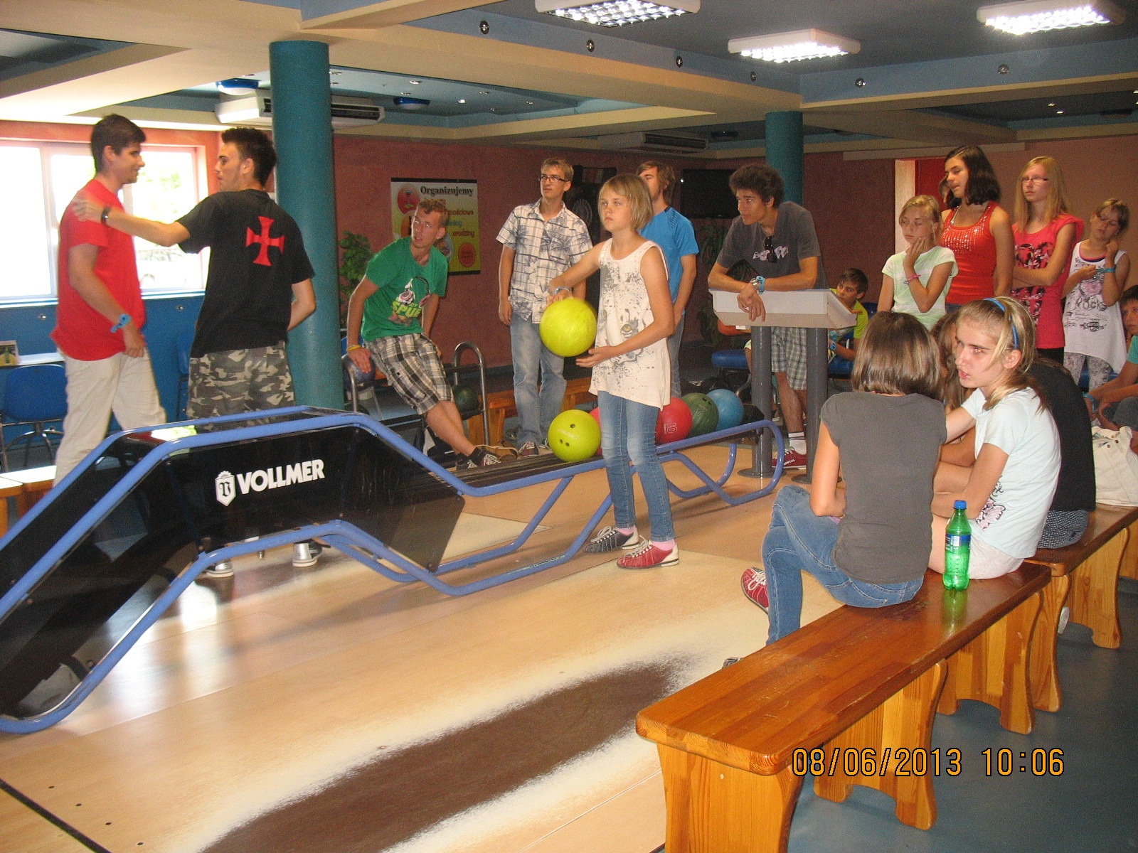 kolonia-smołdziński-las-2