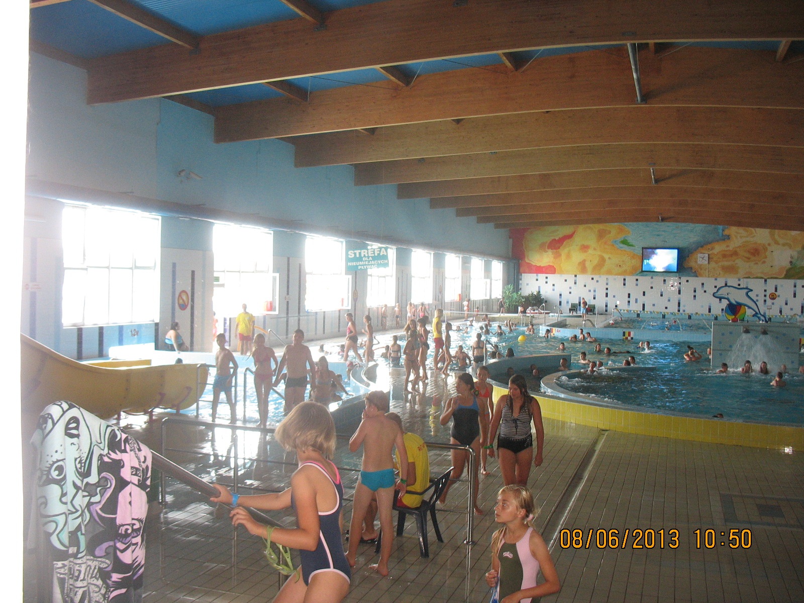 kolonia-smołdziński-las-3