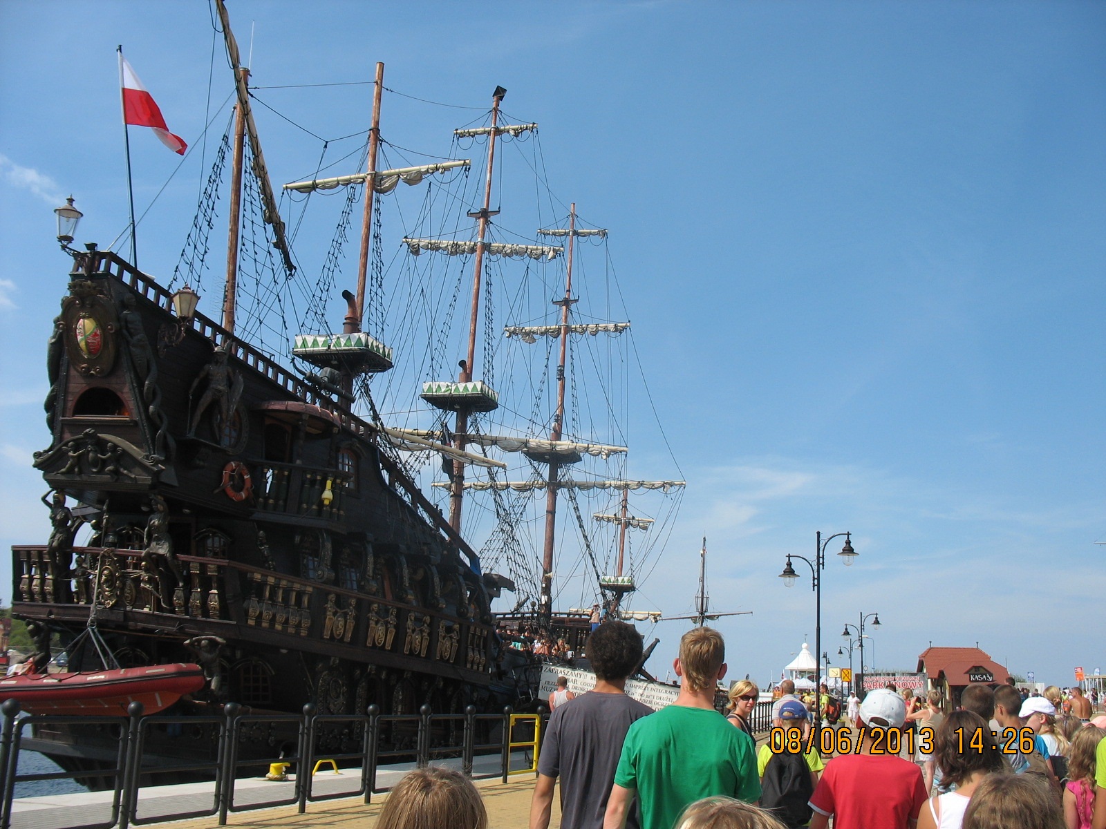 kolonia-smołdziński-las-4