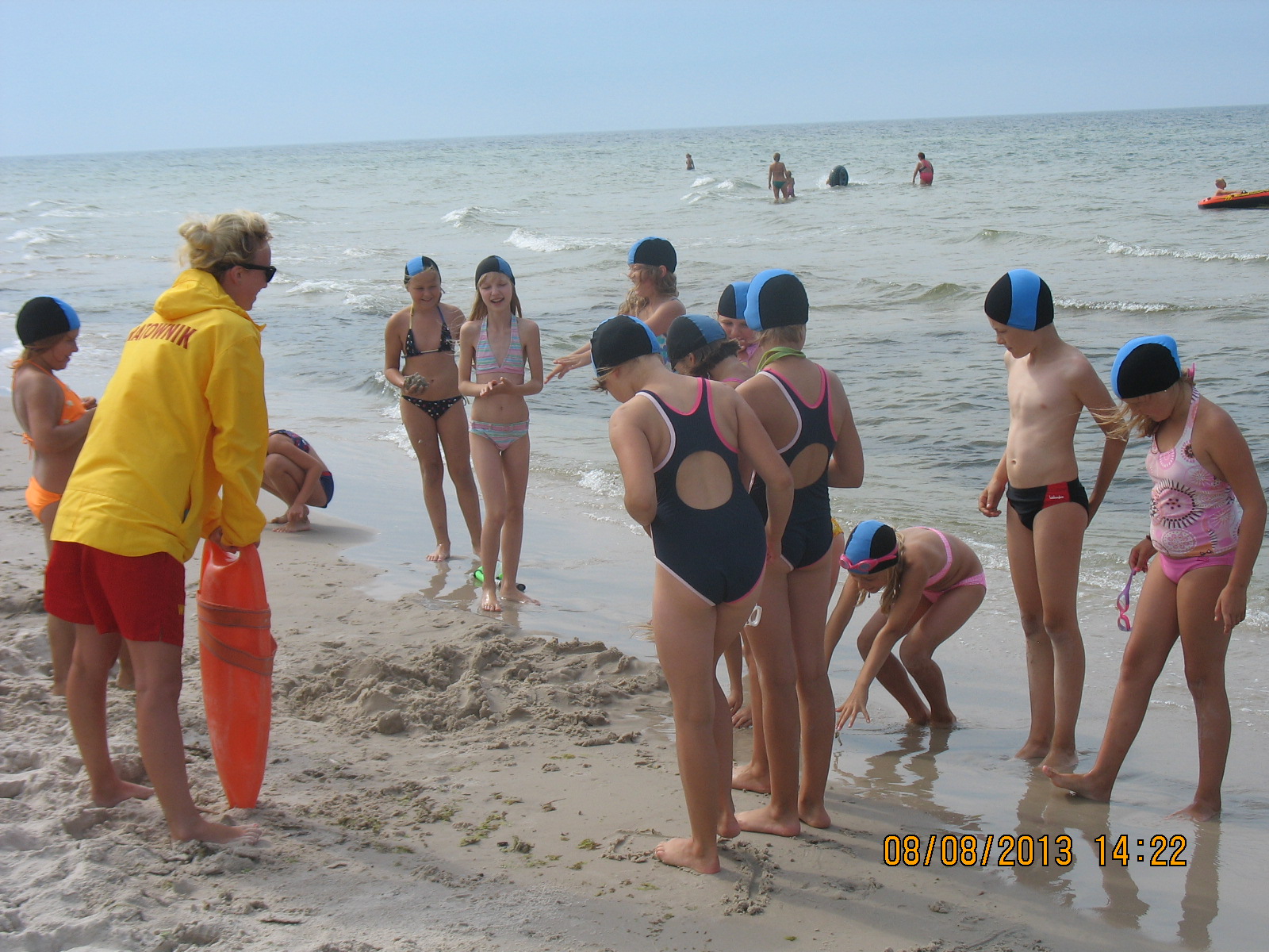 kolonia-smołdziński-las-5