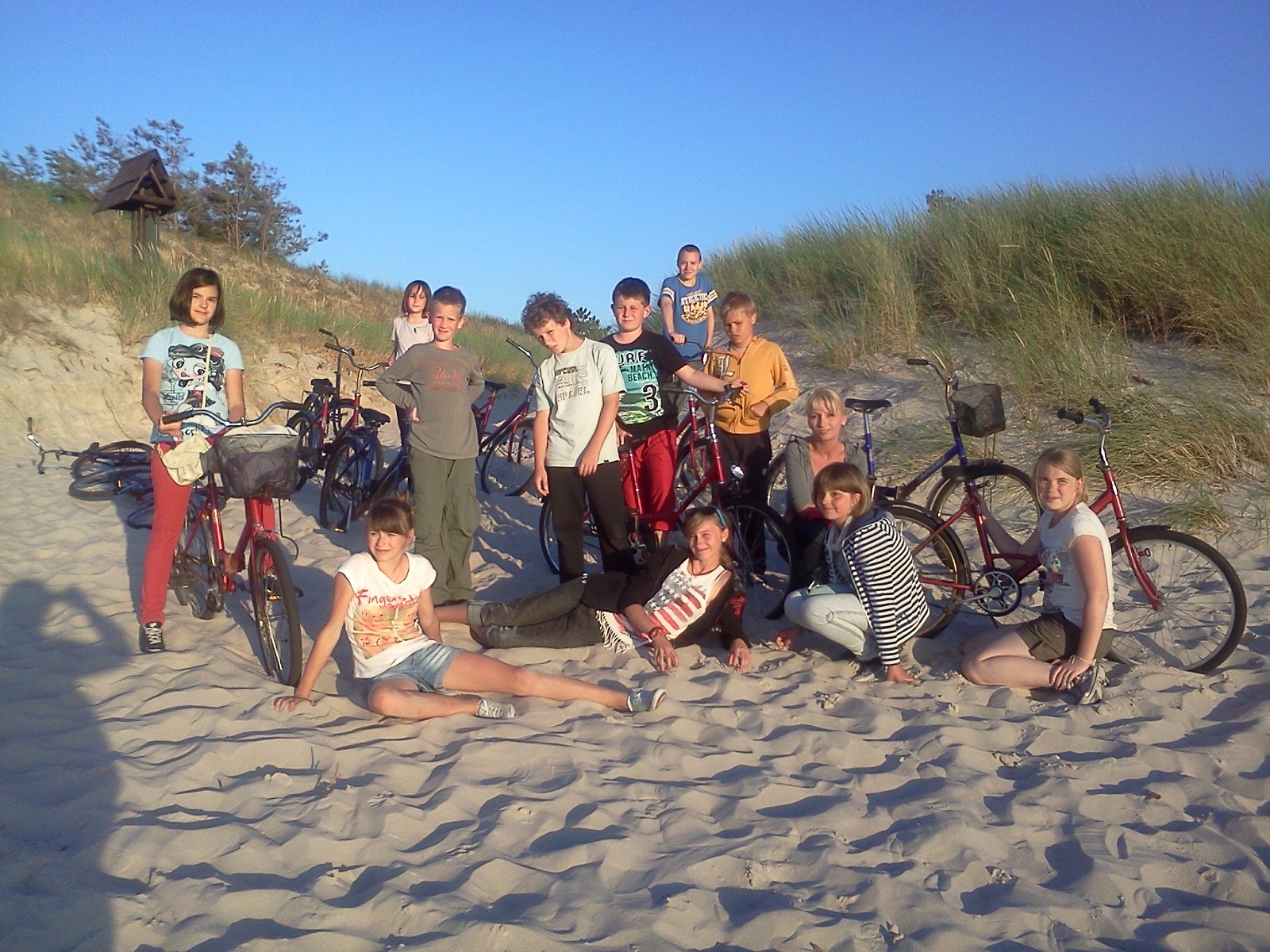 kolonia-smołdziński-las-6