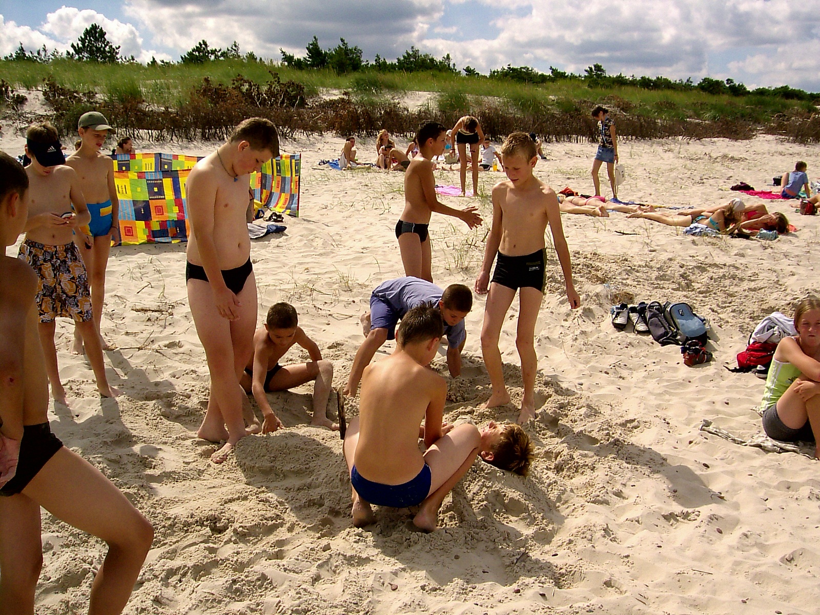 smołdziński-las-18