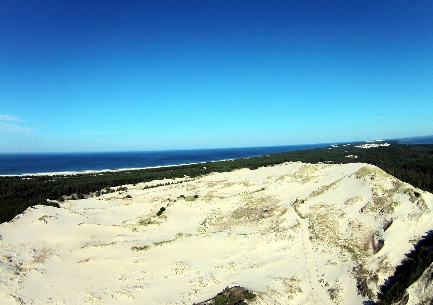 wydmy-ruchome-z-lotu-ptaka1 (1)